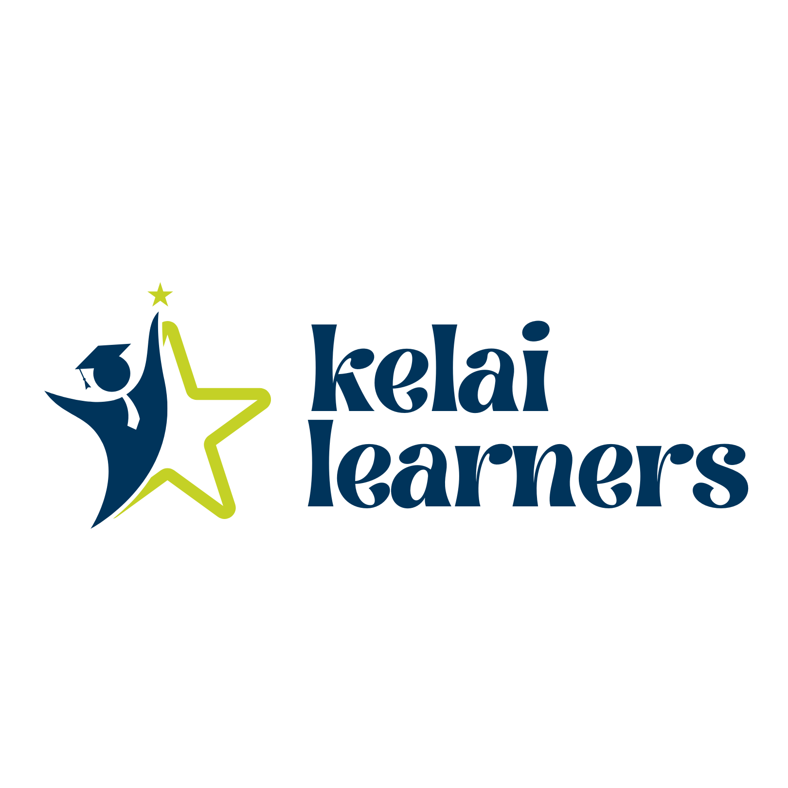 Kelai Learners